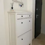 Apartament Timisoara 5