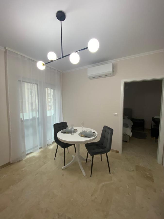 5 * Timisoara