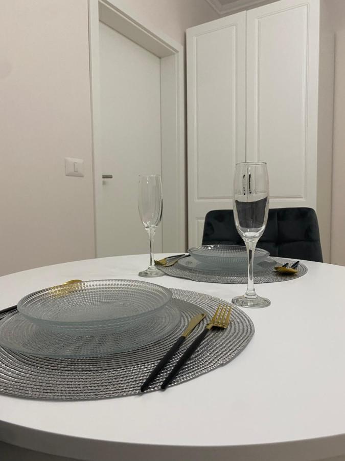 5 * Timisoara