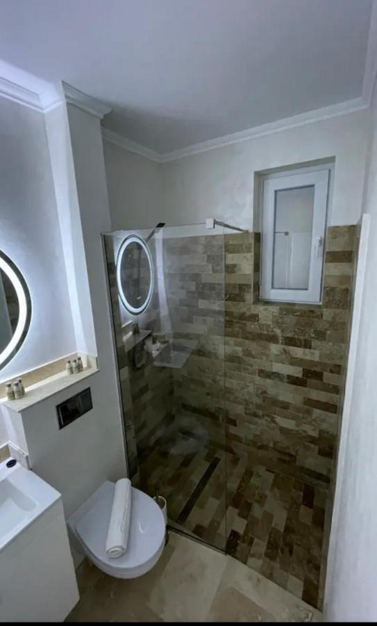 Appartamento 5 Timisoara